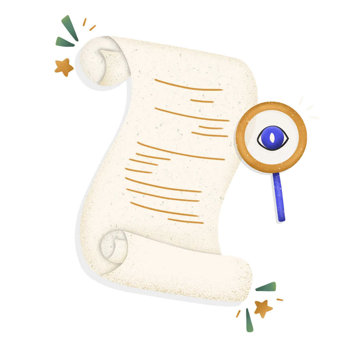 cuestionario de marca - estudio pirulino