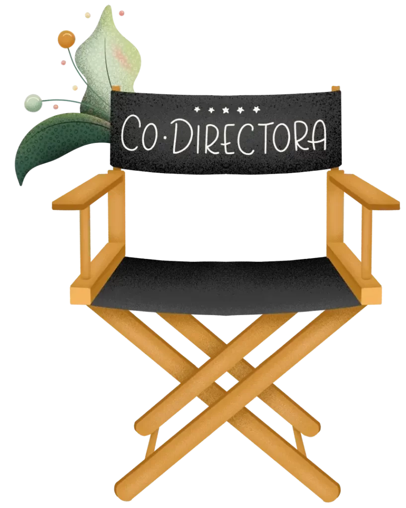 dirección creativa de marca - estudio pirulino