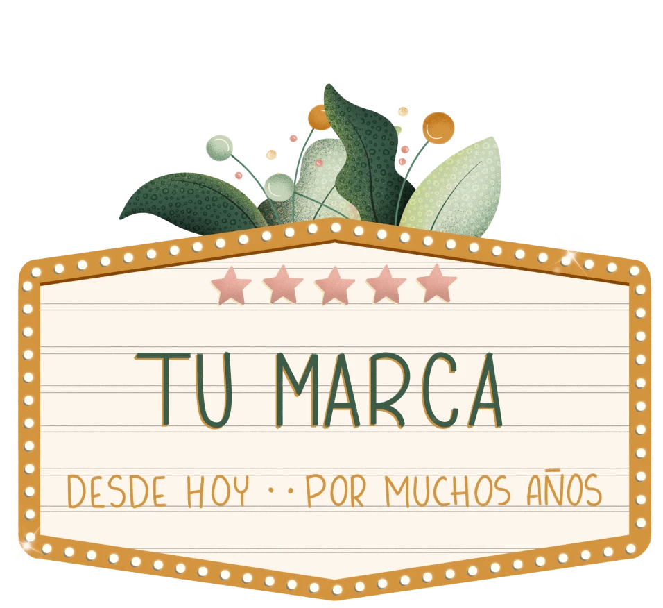 marcas creativas y originales - estudio pirulino