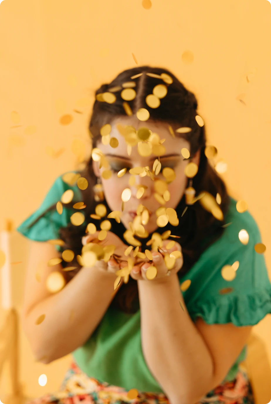 diseño de marcas creativas