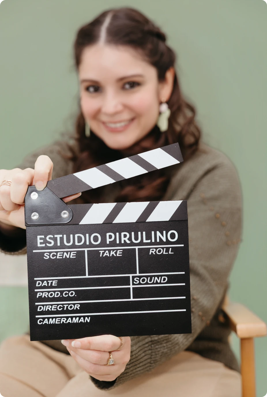 estudio de lettering español