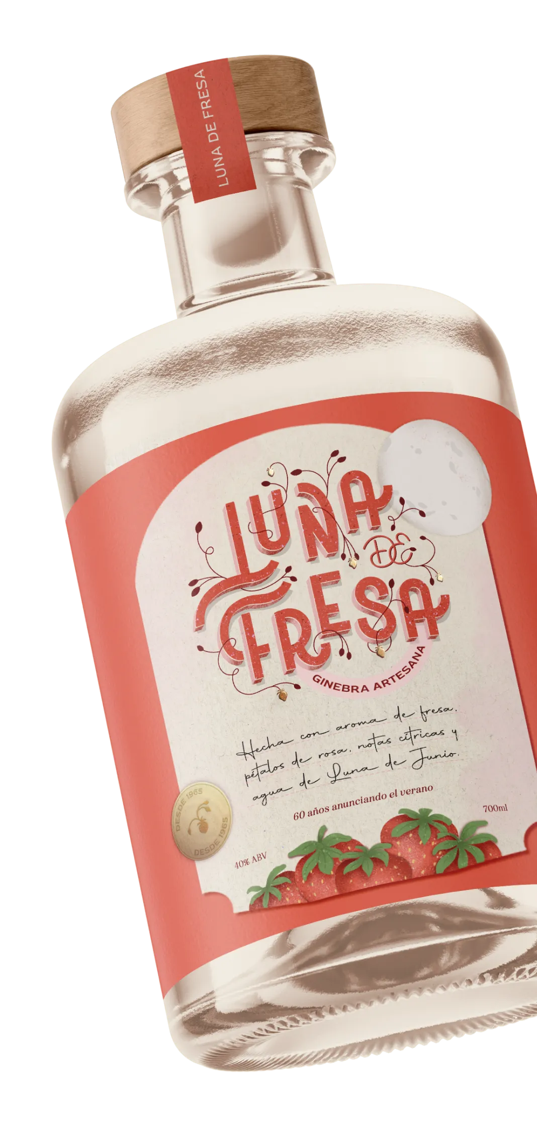 diseño de packaging ginebra