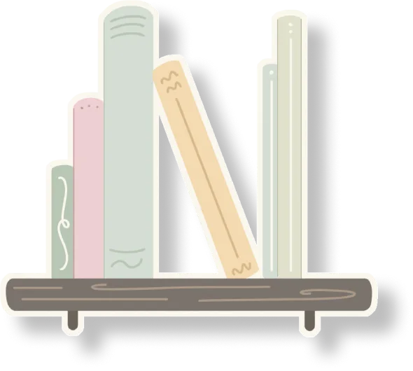 libros
