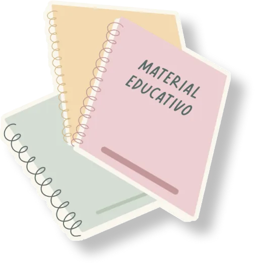 material