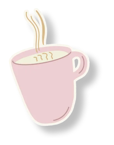 taza